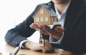 CONSEILS PRATIQUES AUX ACTEURS DES OPERATIONS IMMOBILIERES