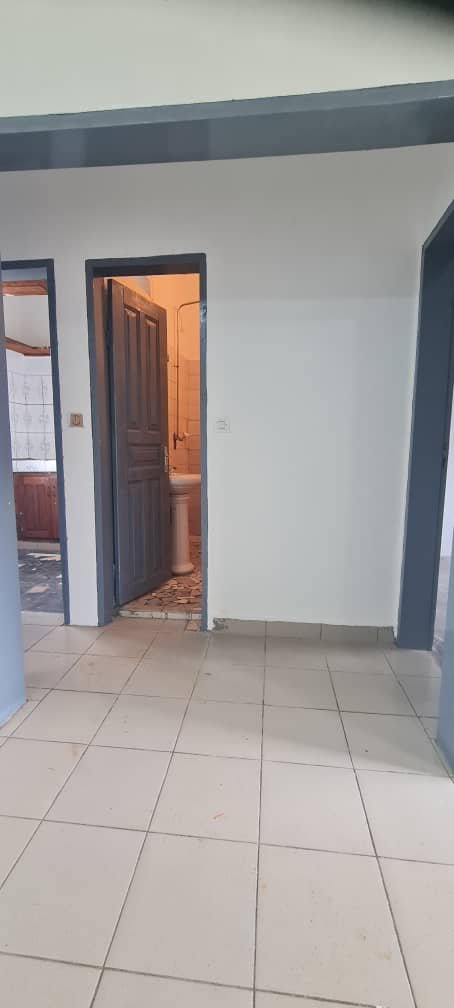 Appartement moderne à louer à Biyemassi Jouvence